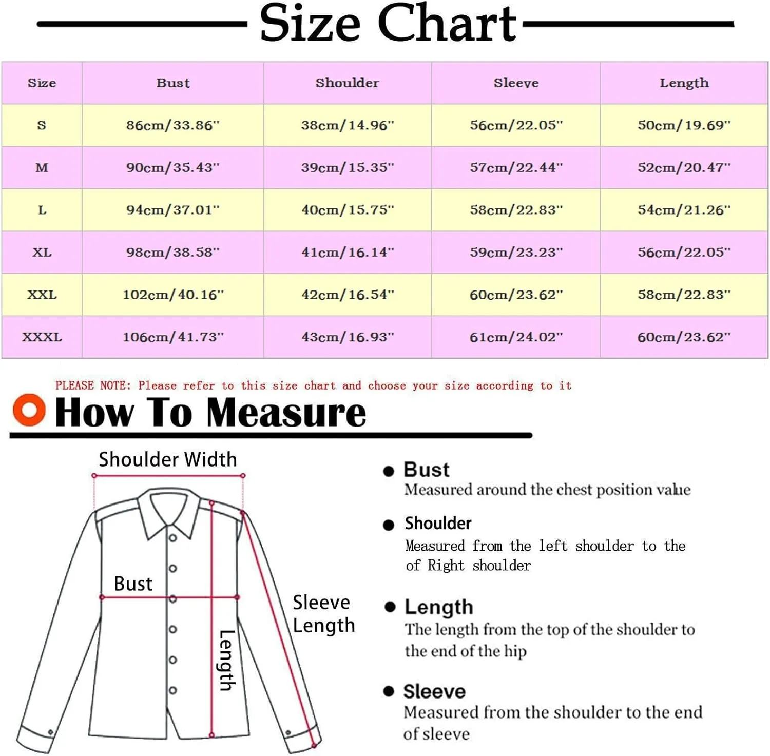 2025 Cropped Jean Jackets for Women Casual Fashion Lightweight Short Denim Jacket Stretchy with Pockets