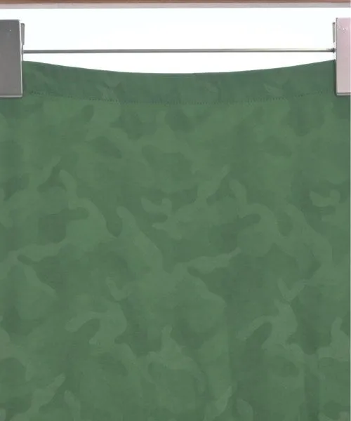 CEFINN Long/Maxi length skirts