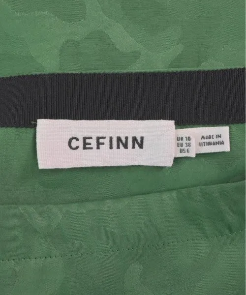 CEFINN Long/Maxi length skirts