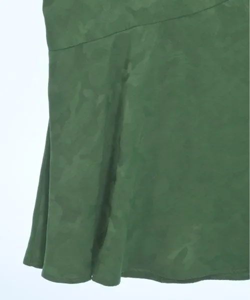 CEFINN Long/Maxi length skirts