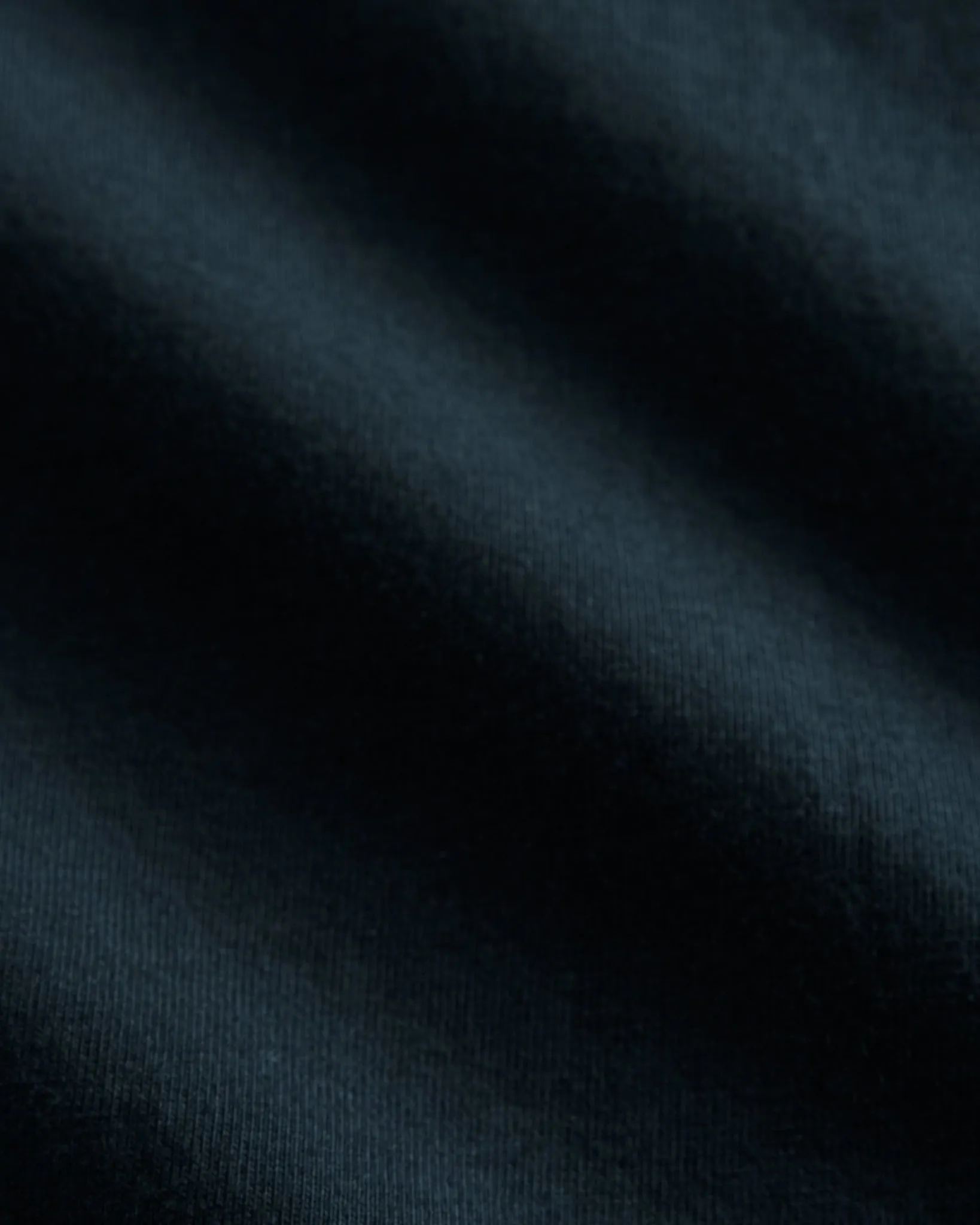 Classic fit, Men - Navy Blue