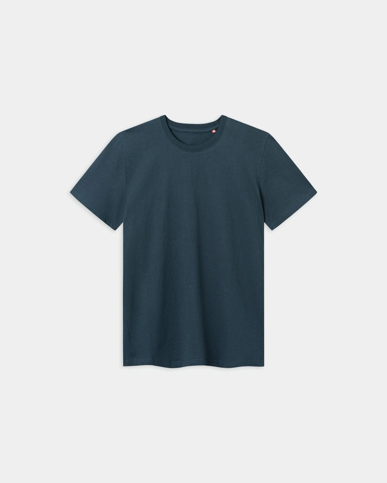 Classic fit, Men - Navy Blue