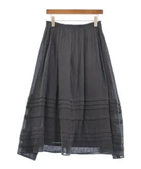 COLLECTIVA Long/Maxi length skirts
