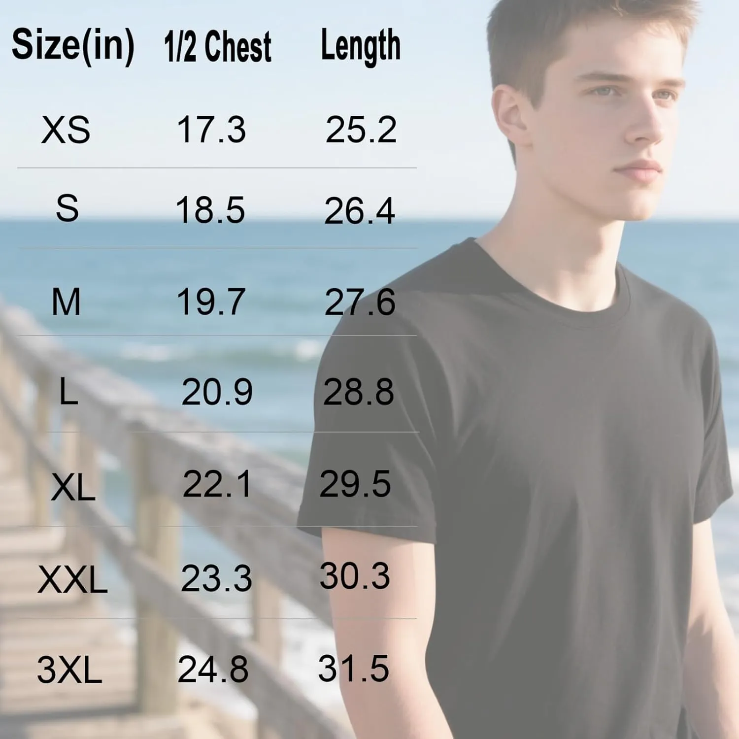 Custom t Shirts Design Your Own for Men & Women Personalized t Shirts Add Your Image Photo/Text Customized t Shirts