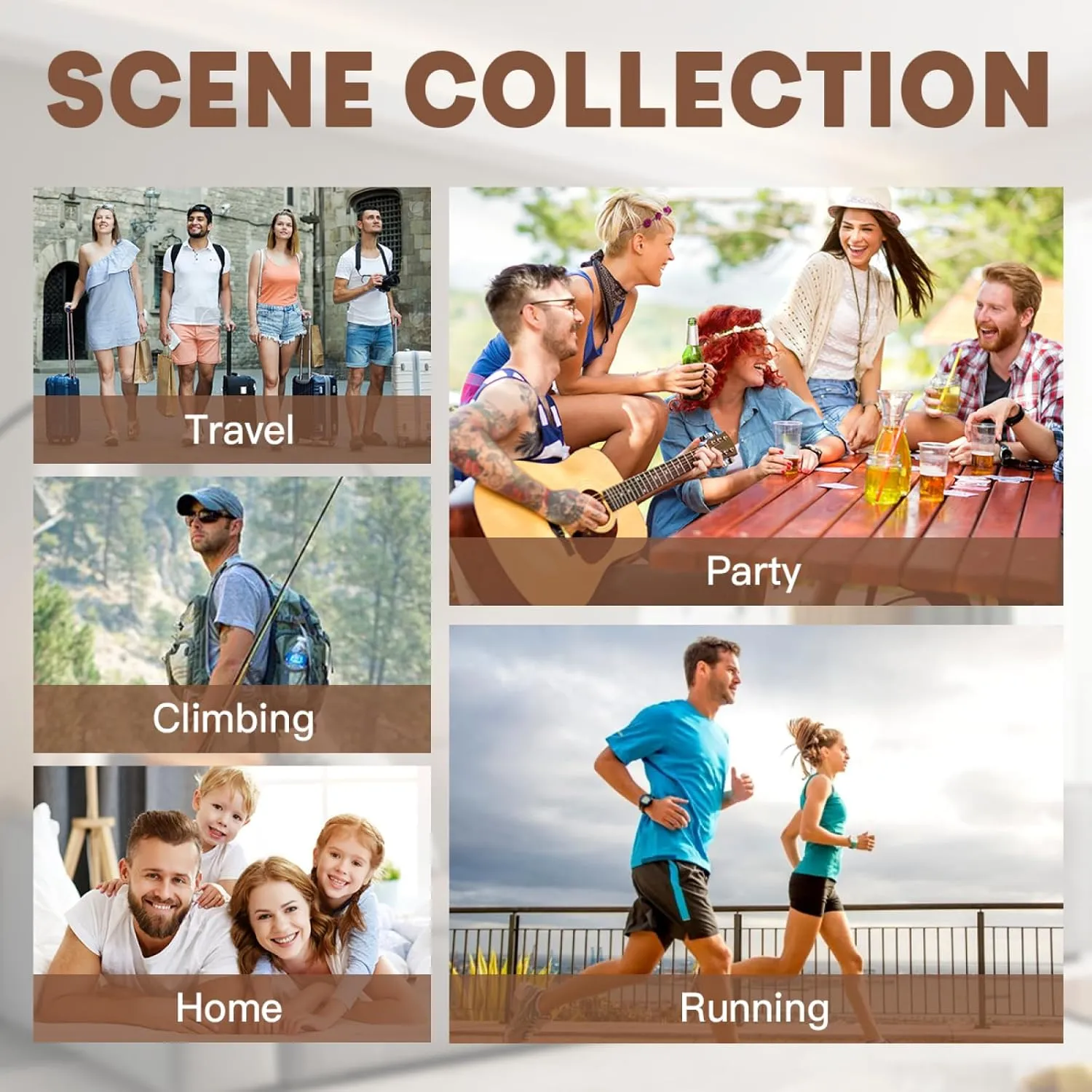Custom t Shirts Design Your Own for Men & Women Personalized t Shirts Add Your Image Photo/Text Customized t Shirts