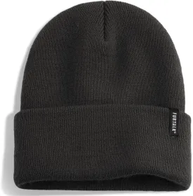 FURTALK Beanie Hat for Men Women Winter Hats for Women Men Soft Warm Unisex Cuffed Beanie Knitted Skull Cap