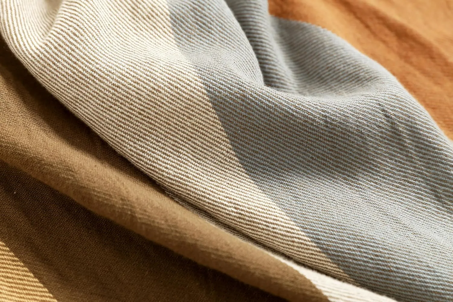 Jeelow Lightweight Summer Scarf Light Shawl Wrap Linen Feel Scarves For Men And Women