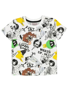 Looney Tunes T-Shirt