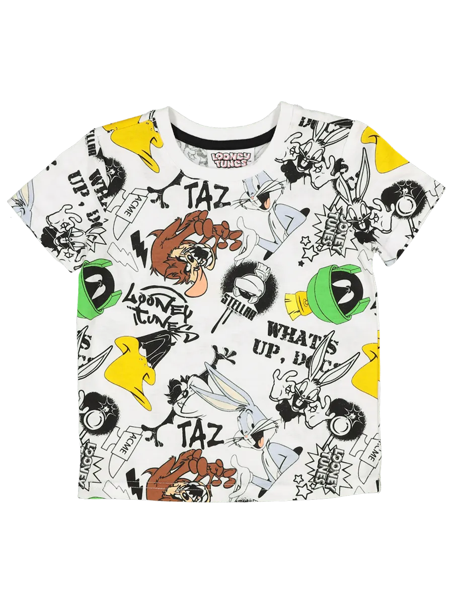 Looney Tunes T-Shirt