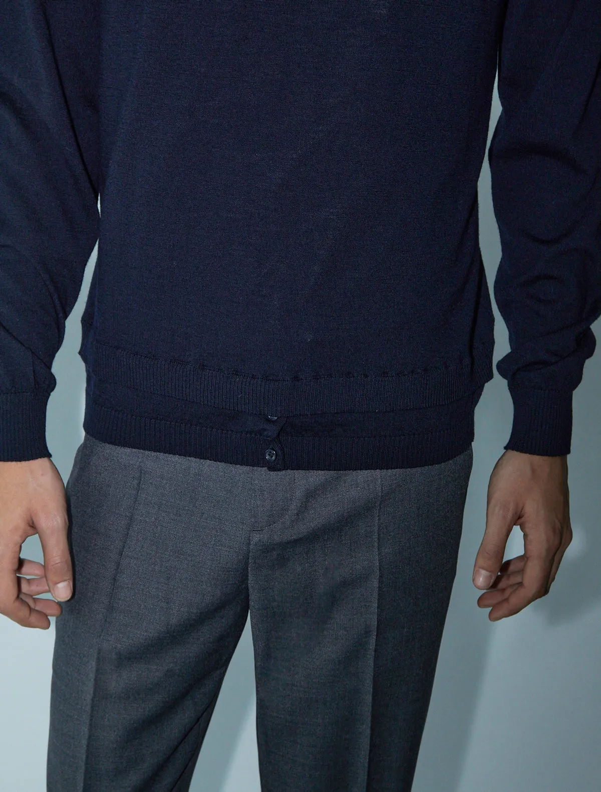 no 2325 / Giacos B