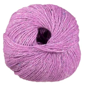 Rowan Felted Tweed Yarn - 219 Heliotrope- Kaffe Fassett Colours