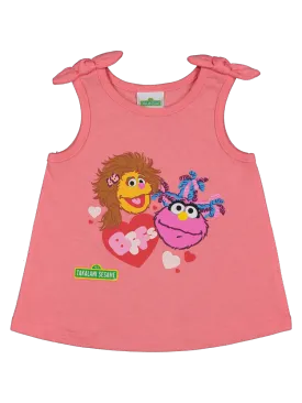 Takalani Sesame Vest