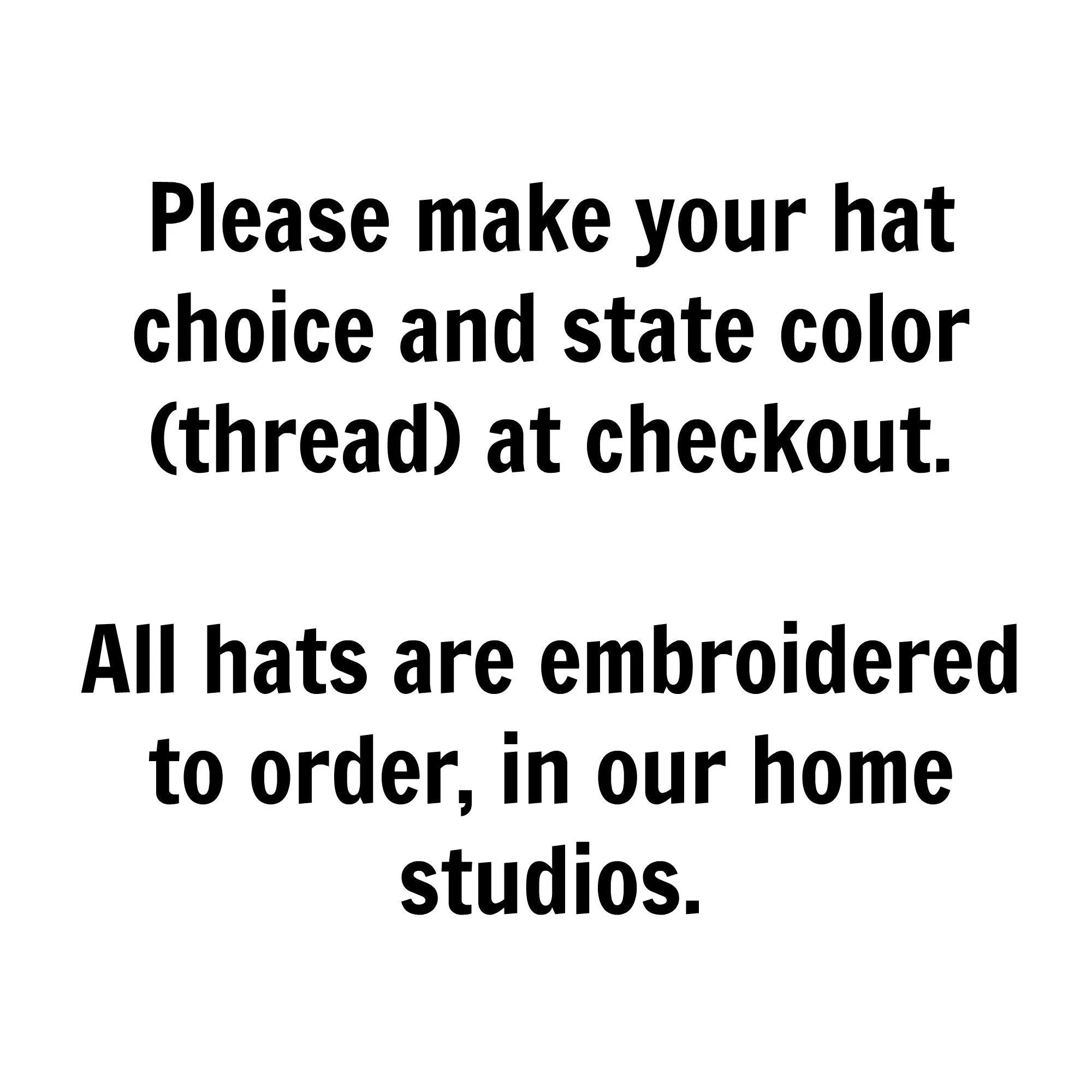 Tennessee Hat - Distressed Snapback Trucker Hat - Tennessee State Outline - Many Colors Available